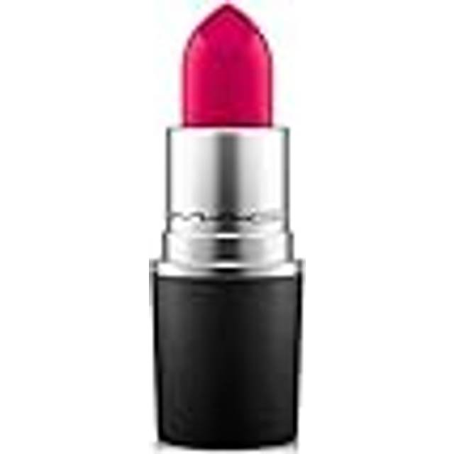 Mac Retro Matte Lipstick  All Fired Up