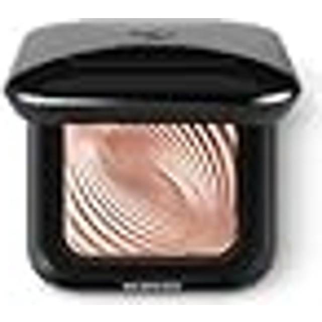 KIKO Milano Water Eyeshadow - Champagne