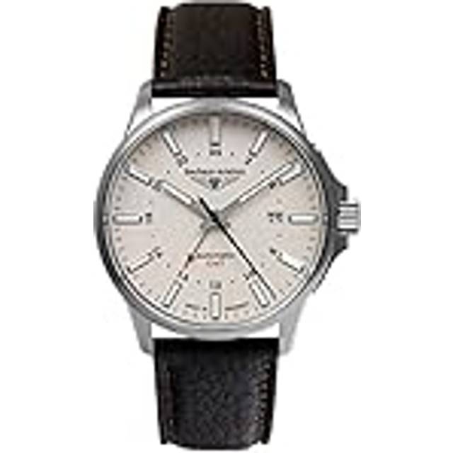 Bauhaus 2868-5 Aviation Automatic Watch