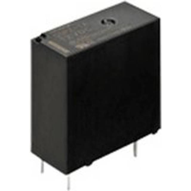 Omron G5PZ-1A-E-DC5 Power-relä 5 V/DC 20 A 1 NO 1 st Tray