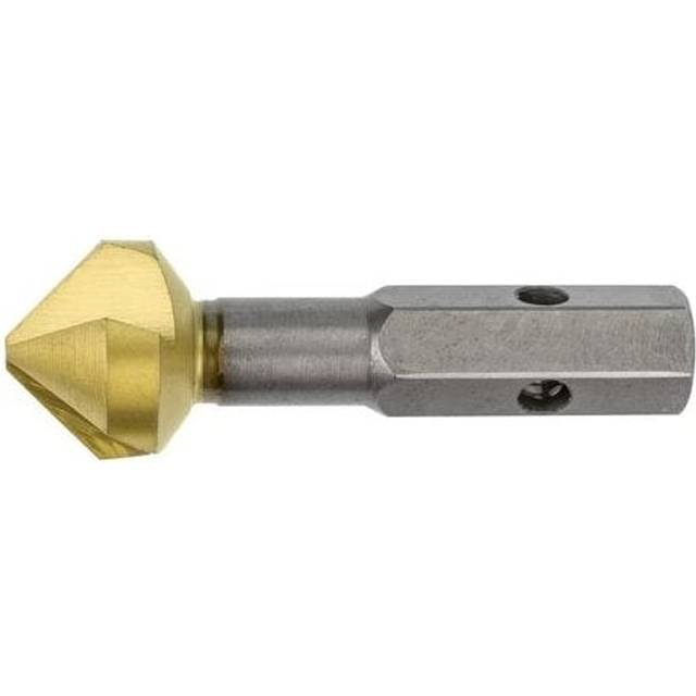 HMT VersaDrive Countersinks 10.4mm Option: 10.4mm