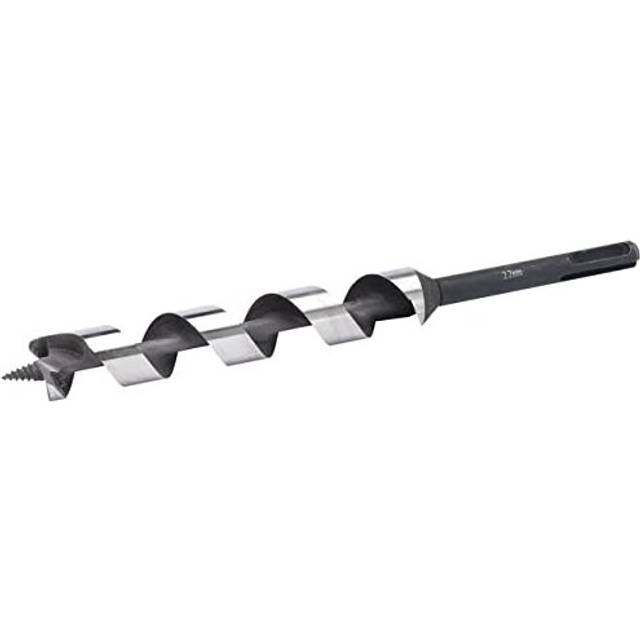 17391 Expert SDS Plus Auger Bit 230mm x 22mm