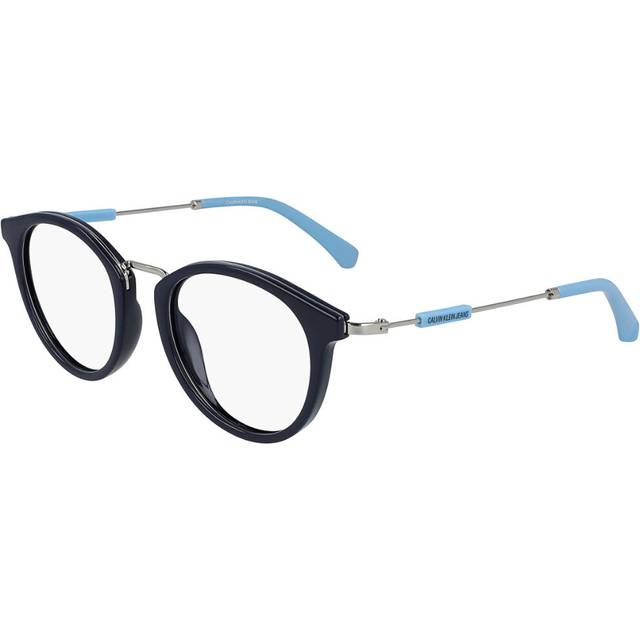 Calvin Klein Jeans CKJ19709 405