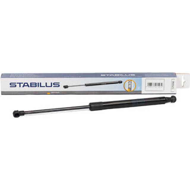 Gasfjader motorhuvLIFTOMAT® 9669ZC Stabilus
