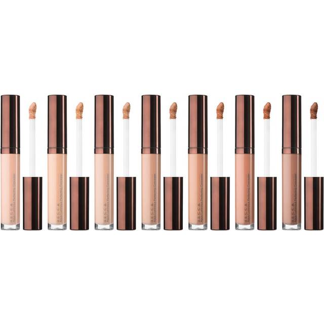 Becca Aqua Luminous Perfecting Concealer  0.18oz/5.1g New With Box