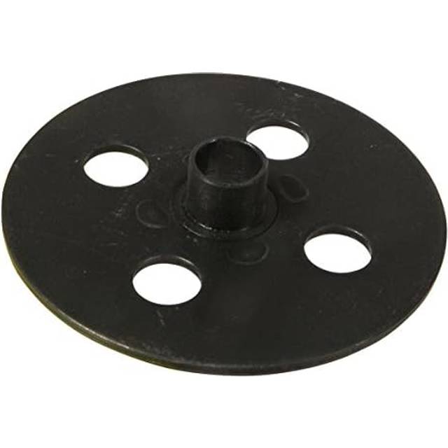 Makita Makita 344364-5 5/8  Template Guide, RT0700CX3