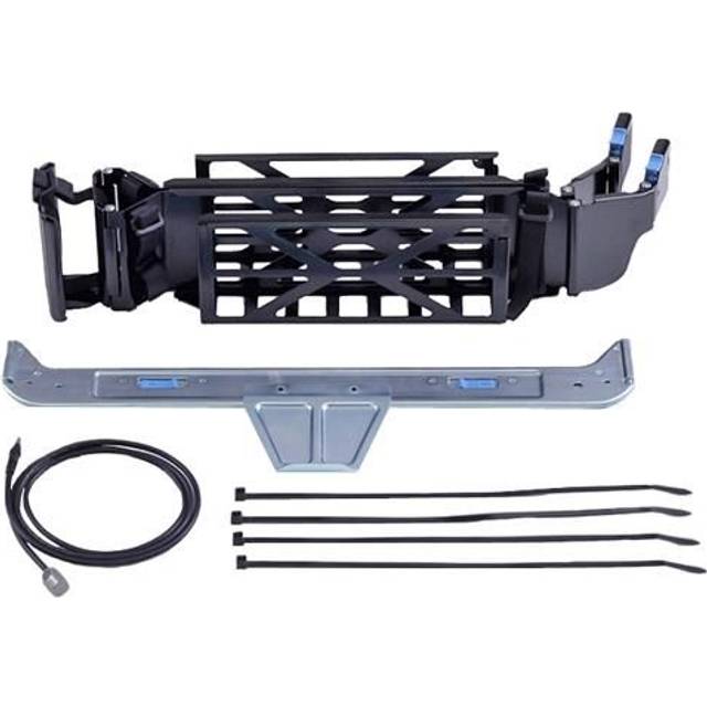 Dell Rack CMA Kit 2J1CF