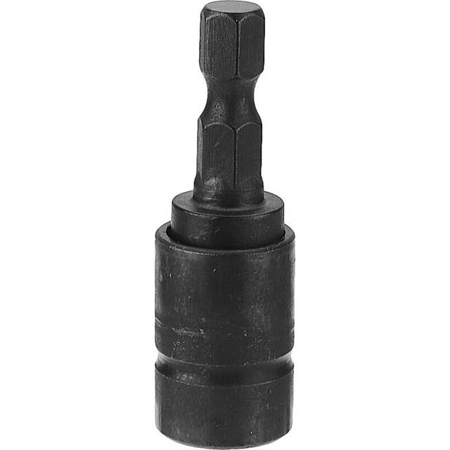 Hex Socket Adapter Drill Chuck Converter Impact Driver for Electric Hammer
