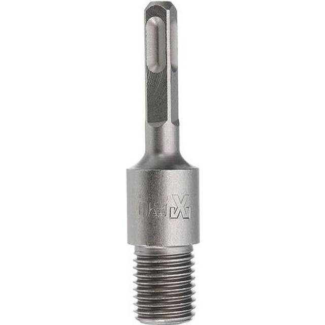 Grinding Fairy Diamond Dry Water Drill Bit Adapter Square Shank Extension Bar for Electric Hammer