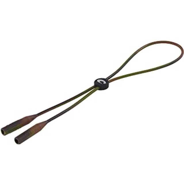 Costa Del Mar Bow Line Retainer  Wetlands  19 Inches