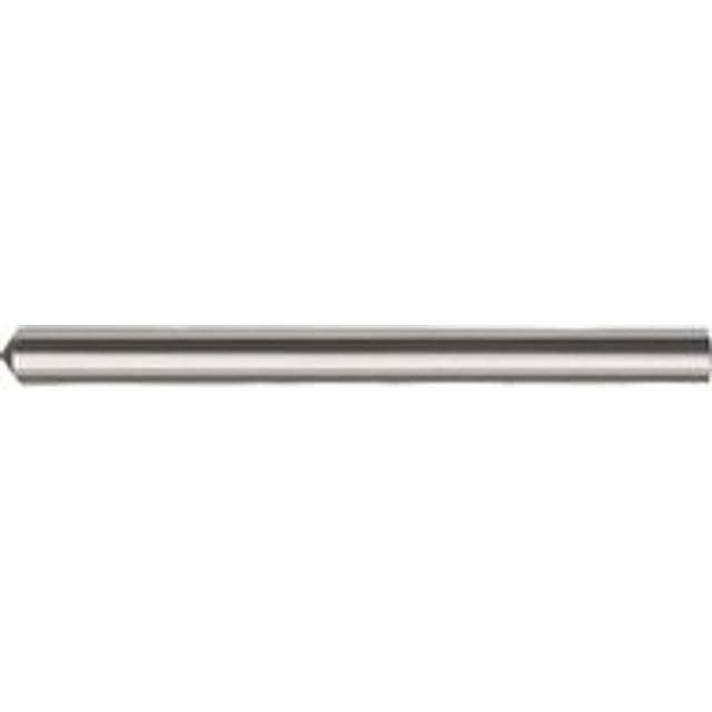 Sherwood - 4.10MM hss Hardened/Ground Drill Blank- you get 5