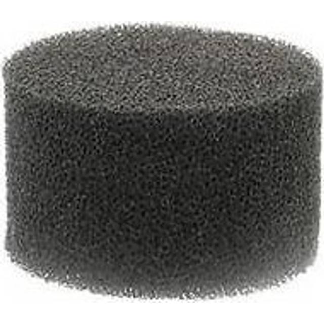 Vax Separator Filter Blade 32V 24V Cordless Vacuum Cleaner 1-7-138744 Genuine