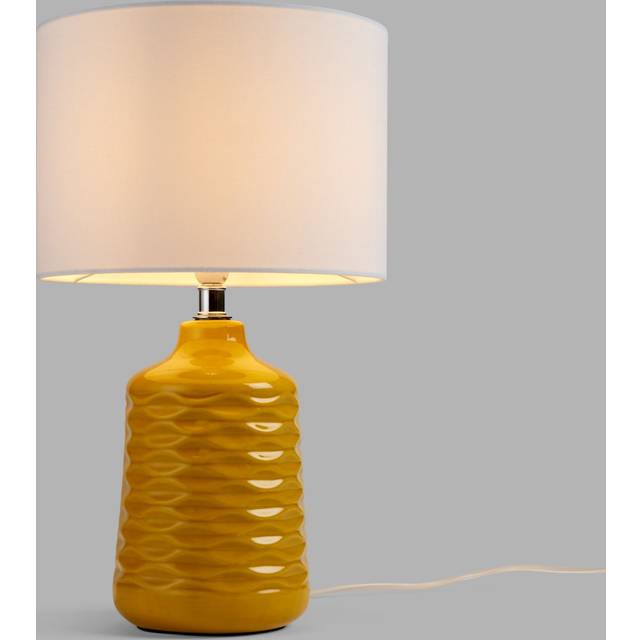 John Lewis Annie Table Lamp