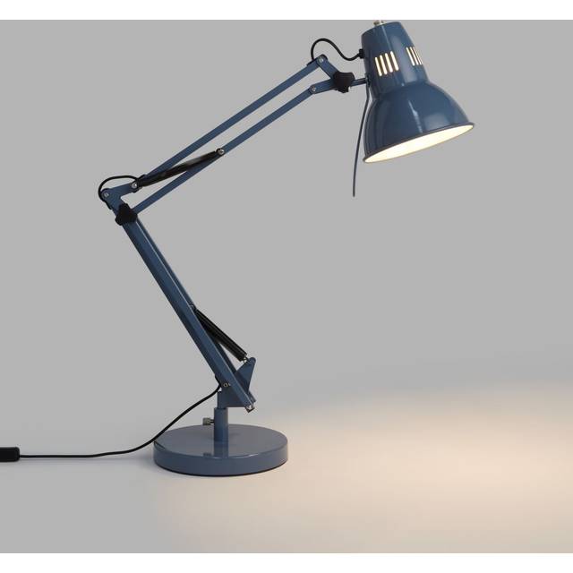 John Lewis Elliott Desk Lamp