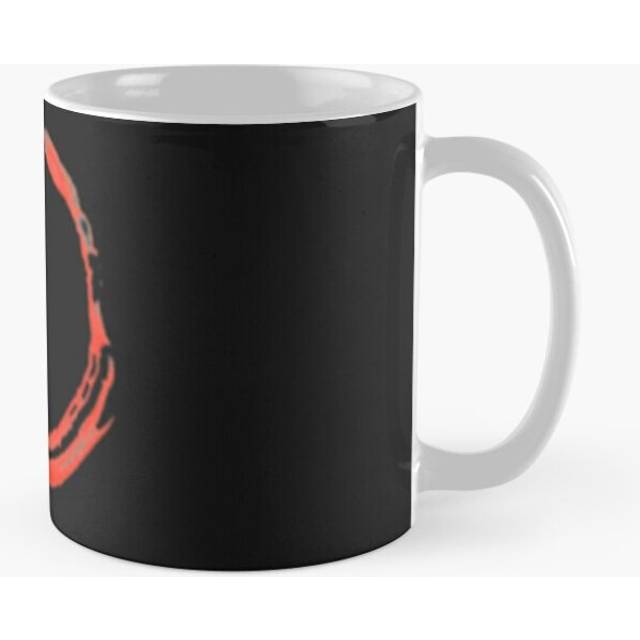 Mugs 11oz Oppenheim Sunset Selling Group Logo Classic Coffee Ceramic Mug Funny Anniversary Novelty Christmas Gift