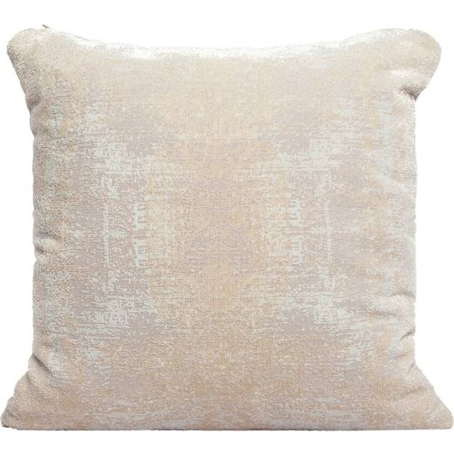 Lr Home Nathalia Modern Abstract Throw Pillow