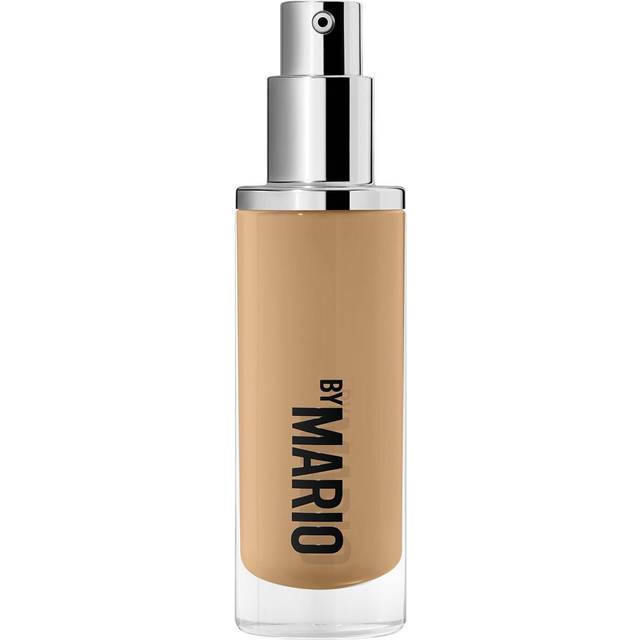 MAKEUP BY MARIO Surrealskin Foundation 14o 30 ml Flydende hos Magasin