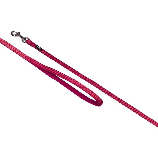 Nobby Line Classic Preno Mini 120 cm Raspberry