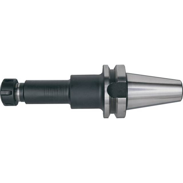 Indexa BT40-ER16-100 ER Style Collet Chuck