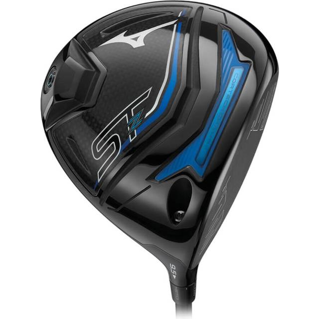 Mizuno ST-Z 230 Driver