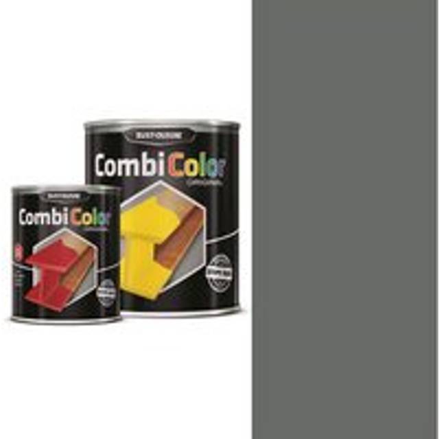 COMBICOLOR® SL - SLÄTLACK