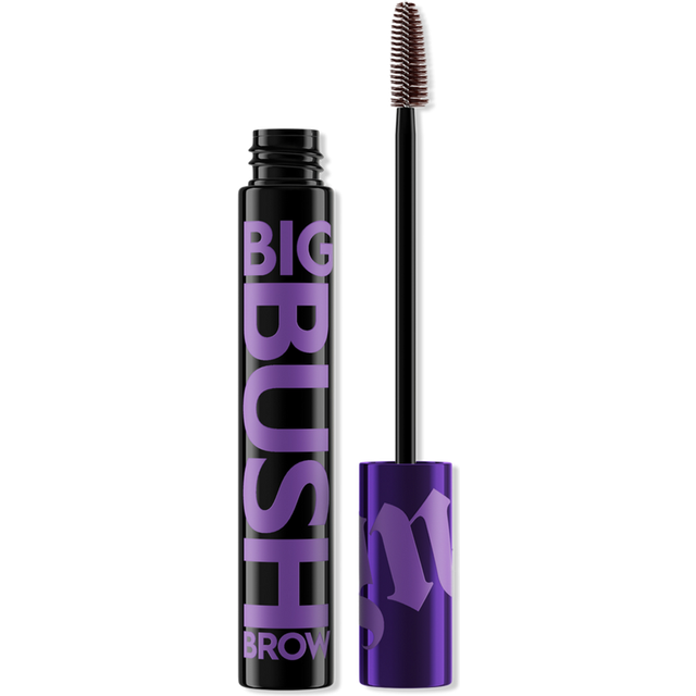 Urban Decay Big Bush Brow Gel - Neutral Nana