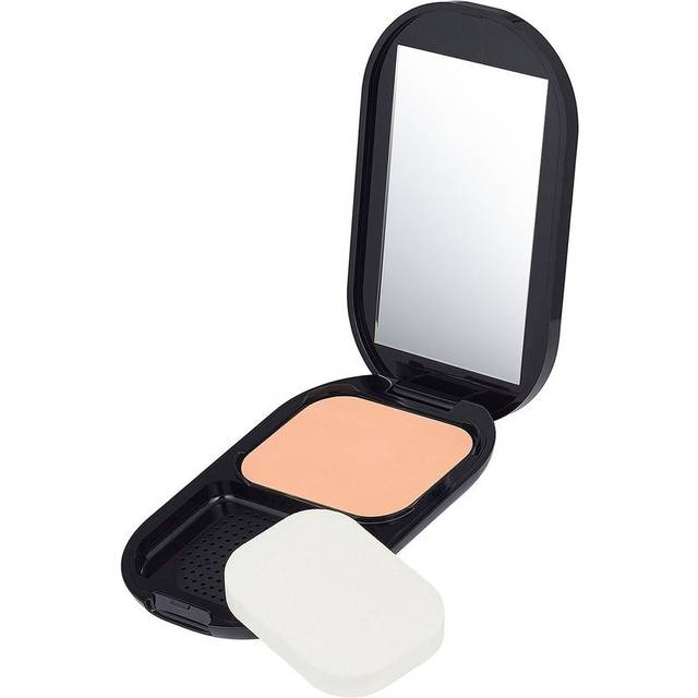 Max Factor Facefinity Foundation Compact 001 Porcelain 10 g