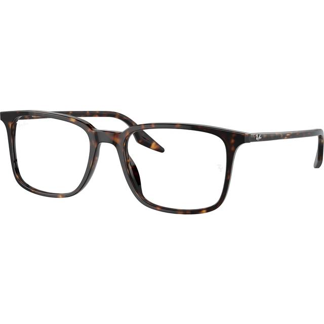 Ray-Ban Rb5421 2012 Optical Frame 55 MM
