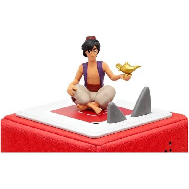 Tonies Disney - Aladdin