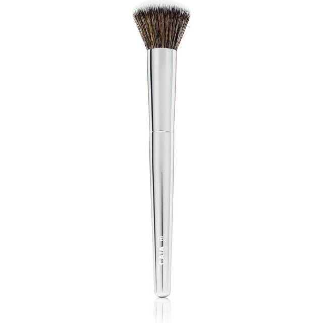 CAIA Cosmetics Domed Buffer Foundation Brush #13