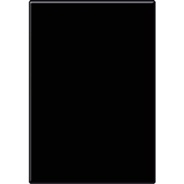 Tiffen 4x4 Neutral Density 2.1 Filter
