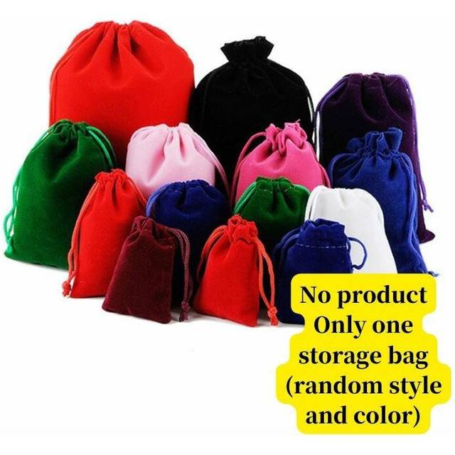 (a-only gift bag) Mini Bluetooth Speaker Colorful LED Wireless Portable HiFi TWS Loudly ??????? bluetooth caixa de som bluetooth MP3 Music For PC