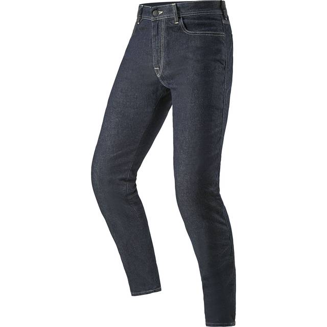 Alpinestars Radium V2 - Rinse Blå
