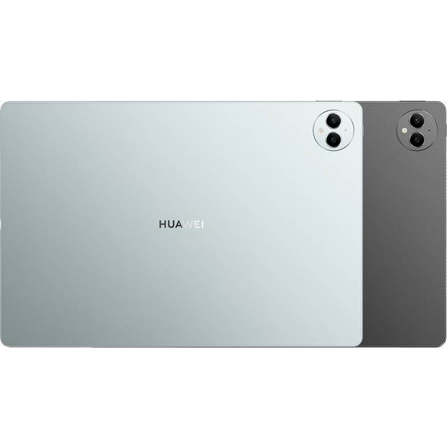 HUAWEI MatePad Pro WiFi 512 GB Grön HarmonyOS-surfplatta 33.5 cm (13.2 tum) HarmonyOS 4 2880 x 1920 Pixel