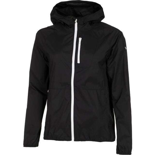 Under Armour Phantom Jacket