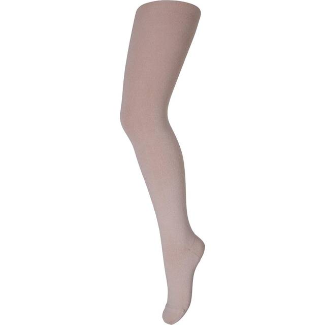 MP Strumpbyxor - Ull - Rosa - MP - 70 - Strumpbyxor