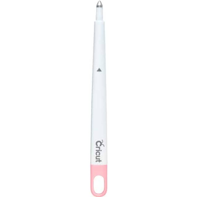 Cricut Tools  Scoring Stylus