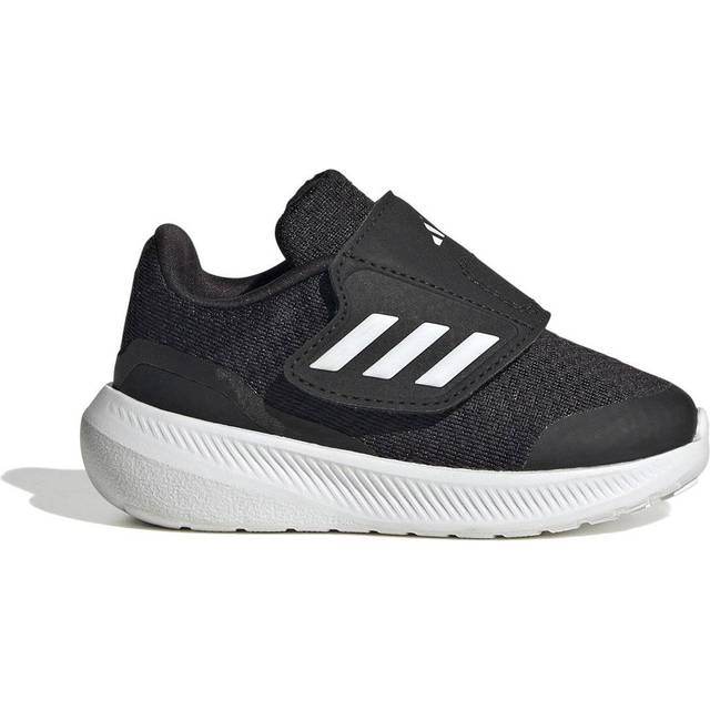 adidas Performance Skor - RunFalcon 3.0 AC I - Svart/Vit - adidas Performance - 22 - Skor