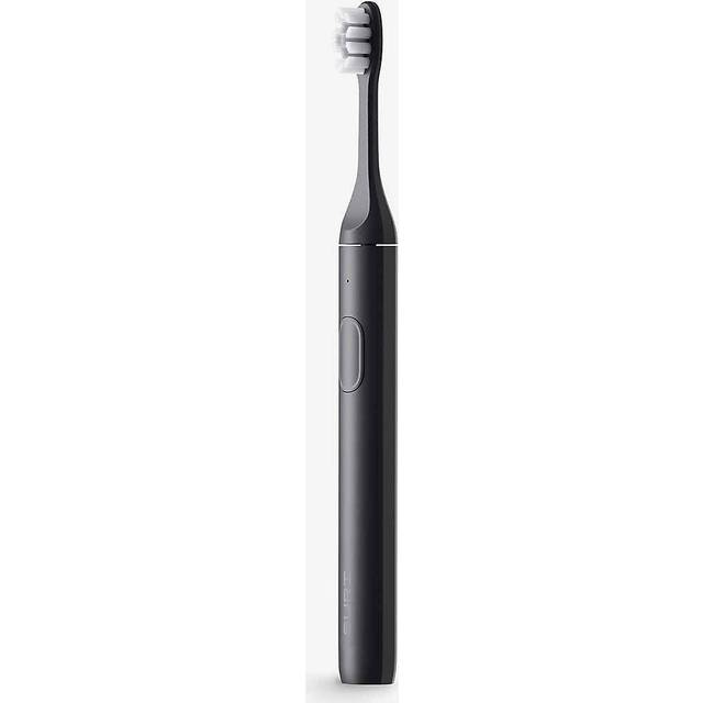 SURI Electric Toothbrush Midnight Black