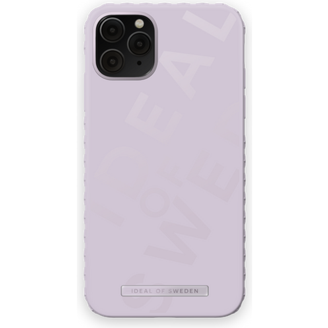 Active Case Lavender Force