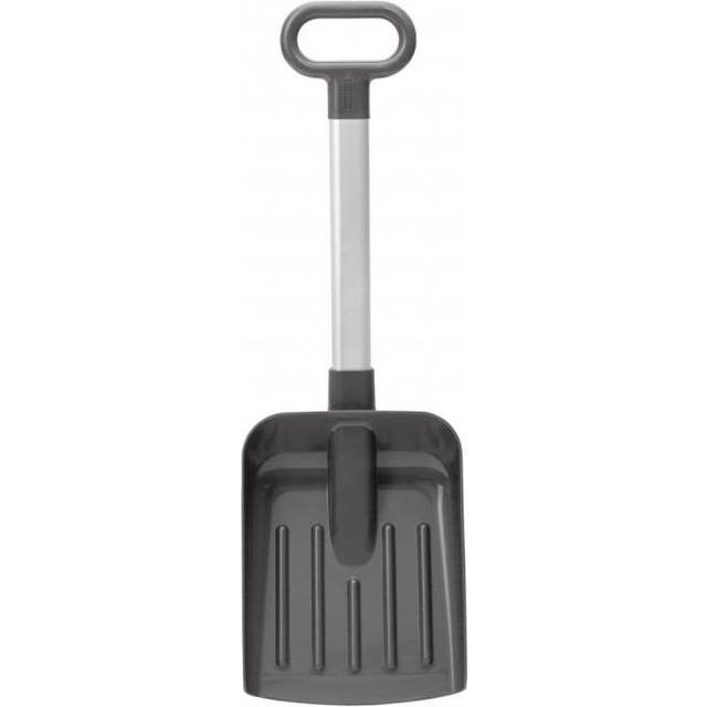 KUNGS Snow Shovel For Motorists