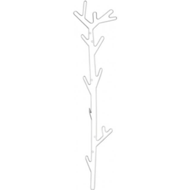 Maze Branch hanger white