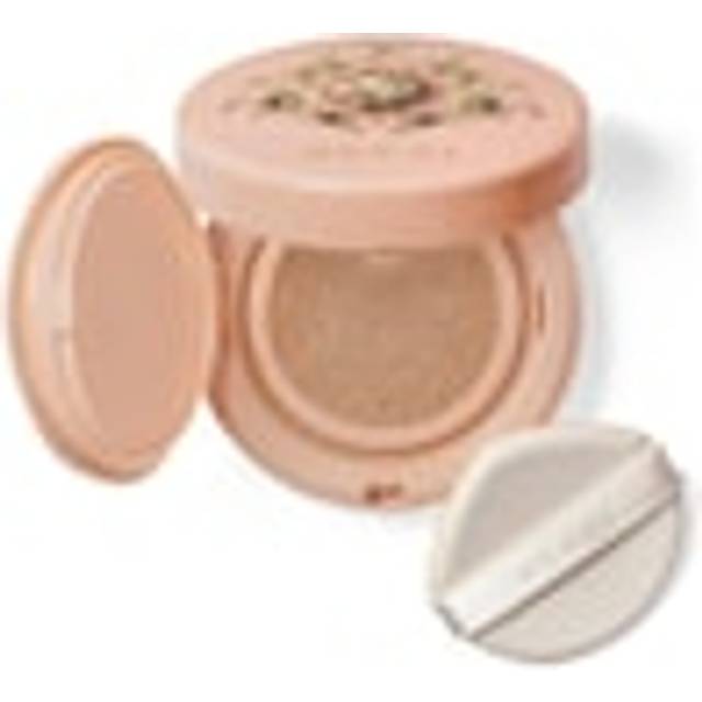 Gucci 6 Cushion De Beaute Foundation 14g