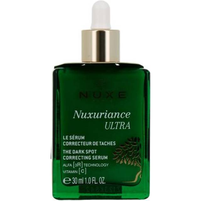 Nuxe Nuxuriance Ultra Dark Spot Correcting Serum 30Ml