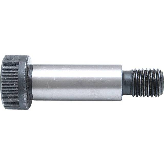Qualfast 5/8 UNC X 3/4 X 2.1/2 Skt Shoulder Screw (GR-12.9)