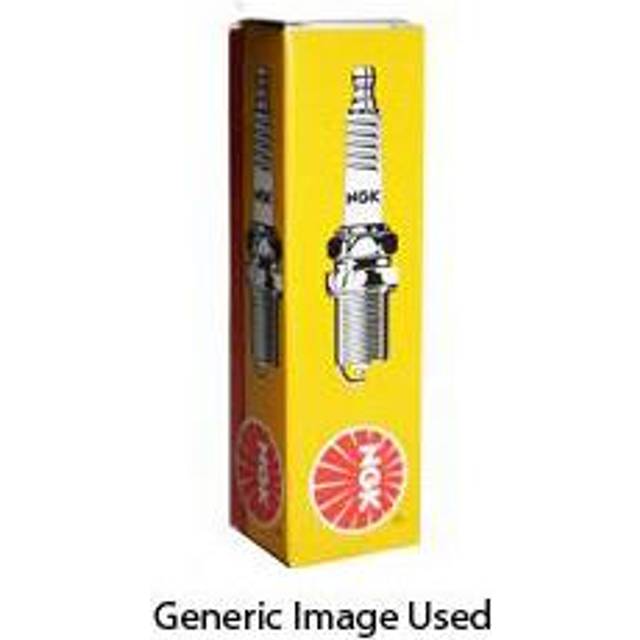 NGK LTR5IX-11 4344 Spark Plug Iridium IX LTR5IX11