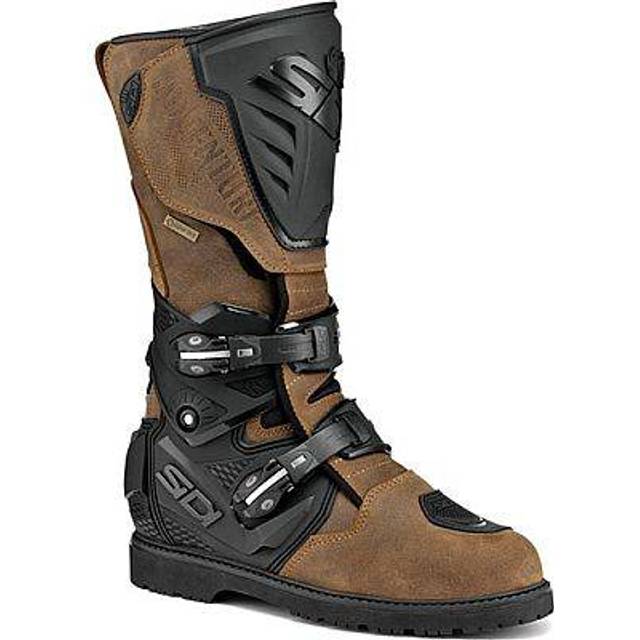 Sidi Adventure 2, boots Gore-Tex