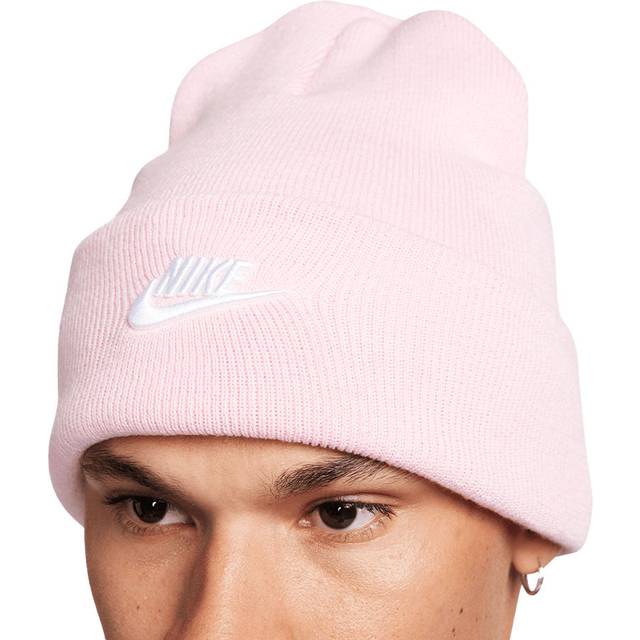 Nike - Peak Futura High Cuff Beanie - Mütze-Beanie