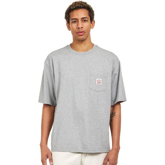 Levi's Workwear Short Sleeve T-Shirt