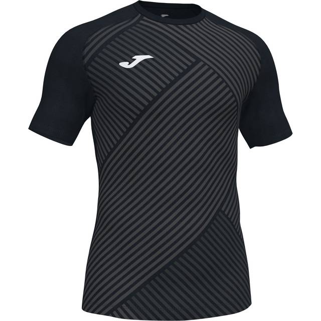 Joma Haka II Rugby Shirt